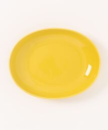 GEORGE'S（ジョージズ）の「commonOVBWL23（食器）」