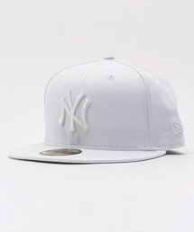 NEW ERA | WEGO/NEW ERA 59FIFTY ベースボールキャップ(キャップ)