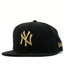 NEW ERA | WEGO/NEW ERA 59FIFTY ベースボールキャップ(キャップ)