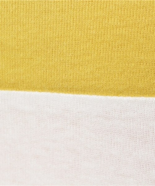 チャイハネ（チャイハネ）の「【チャイハネ】カラフラキャミソール（キャミソール・レディース・ホワイト/ピンク/イエロー/ネイビー・FREE）」の13枚目の写真