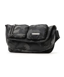 DIESEL | X03783P1106(ボディバッグ/ウエストポーチ)