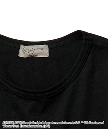 Yohji Yamamoto（ヨウジヤマモト）の「