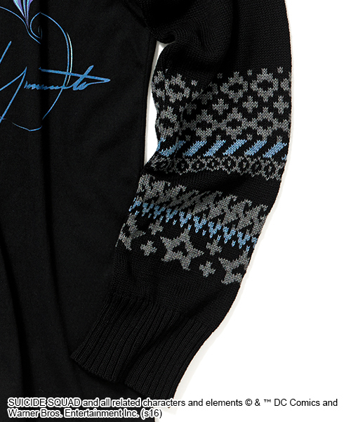 Yohji Yamamoto（ヨウジヤマモト）の「