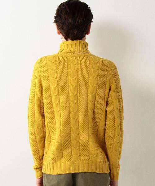 UNITED ARROWS（ユナイテッドアローズ）の「＜SOVEREIGN（ソブリン 