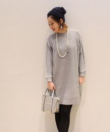 Croon A Song クルーンアソング ワンピース ドレス一覧 Wear