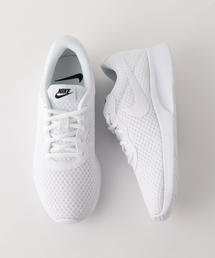 NIKE ウィメンズ タンジュン / ナイキ
