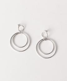 Another Edition | MIXメタルピアス(ピアス（両耳用）)