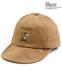 F.O.KIDS(エフオーキッズ)の「帽子(キャップ)」