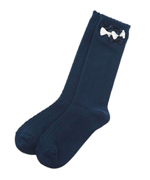 フォーマルハイソックス