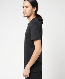 国内発送・正規品★adidas Originals★MEN'S SOLID SHMOO TEE アディダス Tシャツ 半袖 adidas メンズ ソリッド シュムー