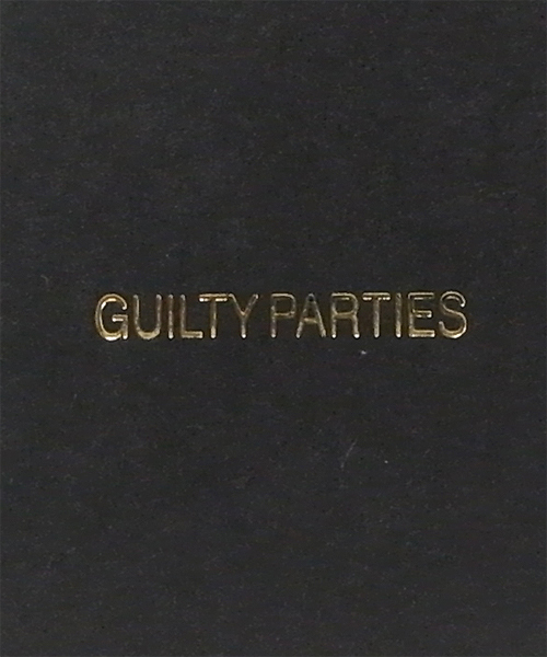 WACKO MARIA(ワコマリア)の「WACKO MARIA 12AW NUDE RING (18K) 【予約】(リング・メンズ・ゴールド系その他・17号)」の5枚目の写真