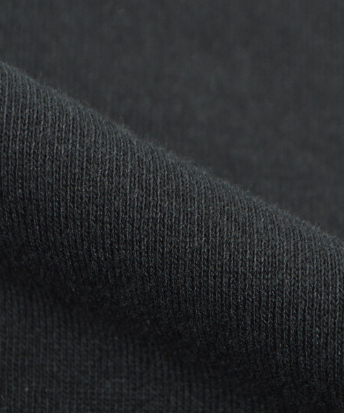 VANS（バンズ）の「VANS/ヴァンズ BMX L/S T-Shirt（Tシャツ/カットソー・メンズ・ホワイト/ブラック・XL/M/L）」の7枚目の写真