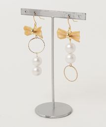 【jyoiv】ピアス
