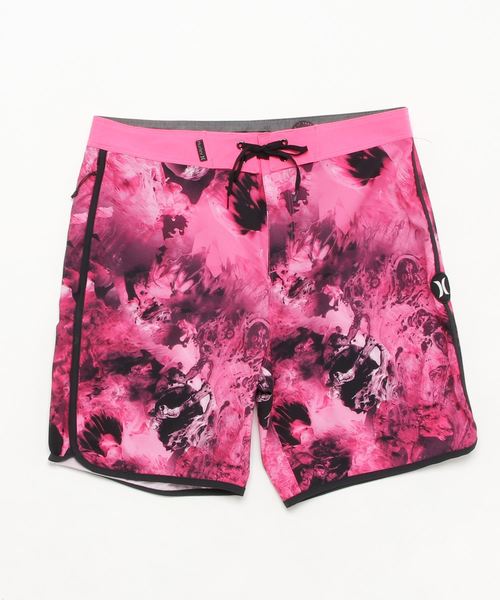 セール Hurley ハーレー Jw M Phntm Snper Rck st 18 メンズボードショーツ 水着 水着 Hurley ハーレー のファッション通販 Zozotown