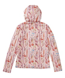 新品☆le coq sportif ルコックスポルティフ サイクルジャケット　M le coq sportif（ルコックスポルティフ）の「「ルコック