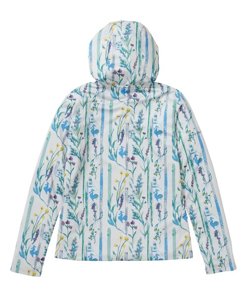 新品☆le coq sportif ルコックスポルティフ サイクルジャケット　M le coq sportif（ルコックスポルティフ）の「「ルコック