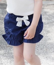 KIDS�i�L�b�Y�j�́uRora ���E���h �V���[�g�p���c�i�p���c�j�v