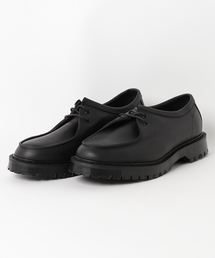 MHL. | MHL MOCCASIN SHOE(その他シューズ)