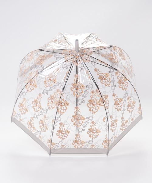 Birdcage 【Lace / レース】（長傘）｜FULTON（フルトン）