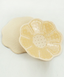 TeddyShop（テディショップ）の「レディース 簡単装着ニップルパッド（その他アンダーウェア/インナー）」