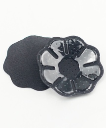 TeddyShop（テディショップ）の「レディース 簡単装着ニップルパッド（その他アンダーウェア/インナー）」