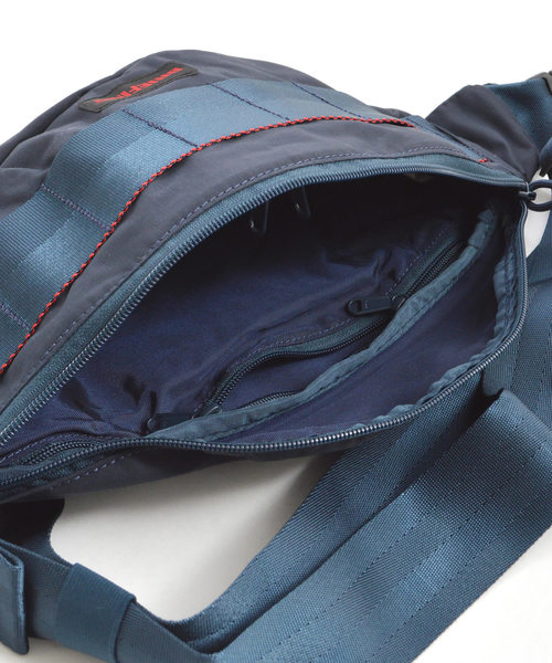 BRIEFING（ブリーフィング）の「BRIEFING/ブリーフィング TRIPOD MW