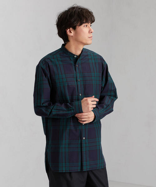 green label relaxing（グリーンレーベルリラクシング）の「SC Kinloch