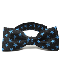 ADPOSION�i�A�h�|�[�V�����j�́u�y���{���z�X�^�[�� ���l�N�^�C�i���l�N�^�C�j�v