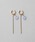ete�i�G�e�j�́u�C�������O&�C�������O�`���[�� �i�`�������X�g�[��/�`�F�[���i�C�������O�j�v�bC