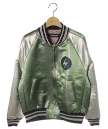 UNDERCOVER�i�A���_�[�J�o�[�j�̌Ò��u19SS �X�J�W�����i�X�J�W�����j�v