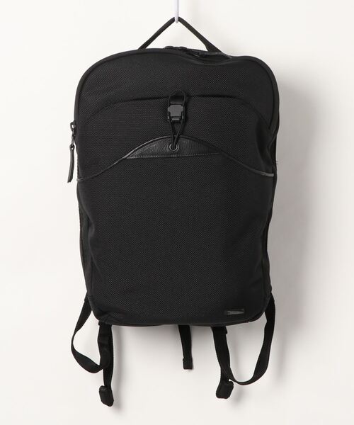 【新品】ACUNEO G-LINE トートバッグGIGA HOLD ブラック 新品】ACUNEO G-LINE トートバッグGIGA HOLD ブラック ACUNEO
