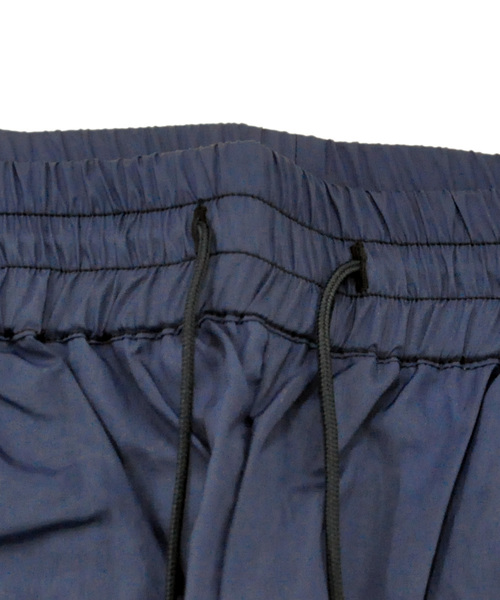 PRIMALCODE（プライマルコード）の「【PRIMAL CODE】TRACK PANTS（その他パンツ）」 WEAR