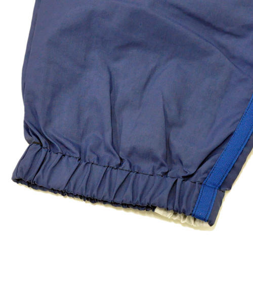 PRIMALCODE（プライマルコード）の「【PRIMAL CODE】TRACK PANTS（その他パンツ）」 WEAR