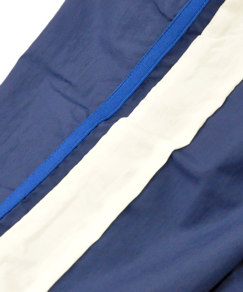 PRIMALCODE（プライマルコード）の「【PRIMAL CODE】TRACK PANTS（その他パンツ）」 WEAR