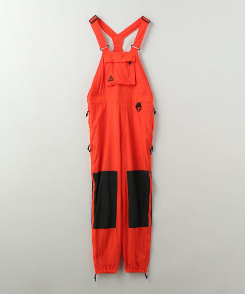 UNITED ARROWS & SONS（ユナイテッドアローズアンドサンズ）の「NIKE