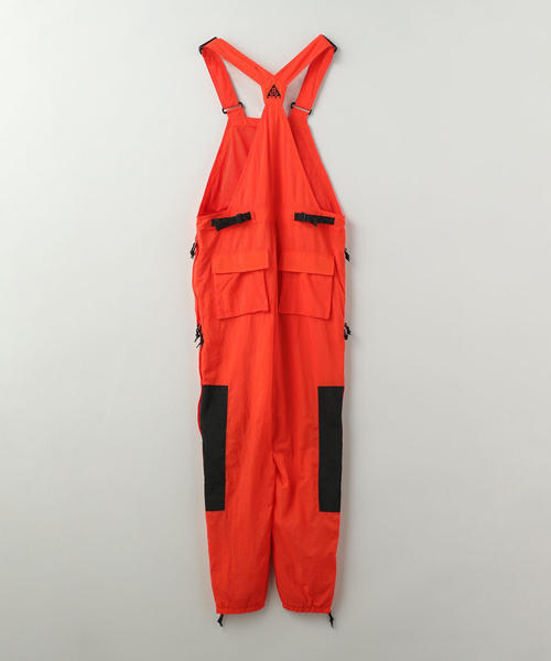 UNITED ARROWS & SONS（ユナイテッドアローズアンドサンズ）の「NIKE