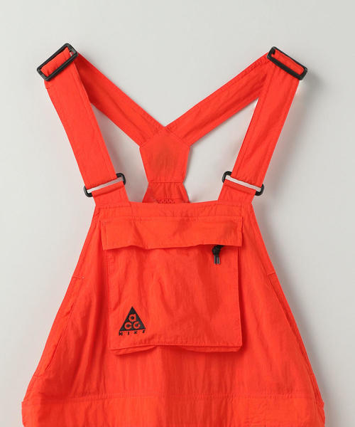 UNITED ARROWS & SONS（ユナイテッドアローズアンドサンズ）の「NIKE