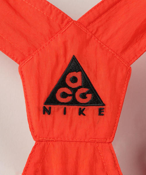 UNITED ARROWS & SONS（ユナイテッドアローズアンドサンズ）の「NIKE