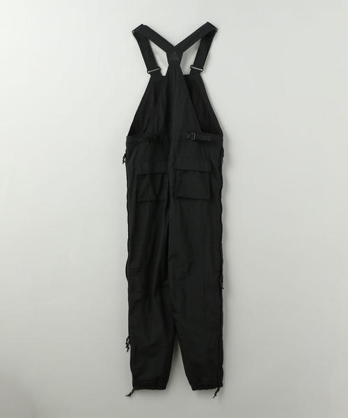 UNITED ARROWS & SONS（ユナイテッドアローズアンドサンズ）の「NIKE