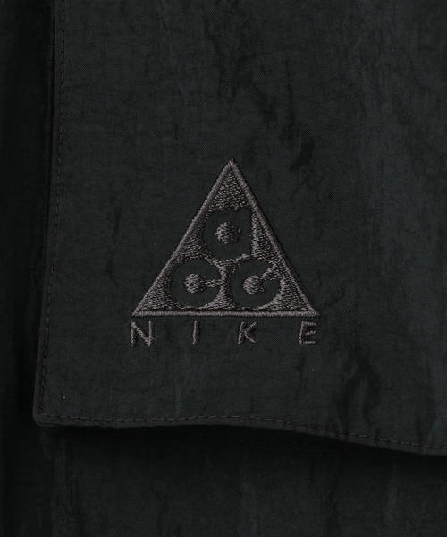 UNITED ARROWS & SONS（ユナイテッドアローズアンドサンズ）の「NIKE