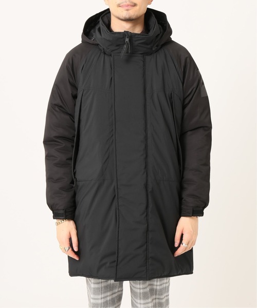 417 EDIFICE（フォーワンセブンエディフィス）の「【OCEANS WEB掲載 