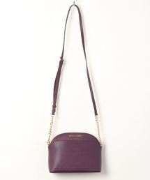 Michael Kors マイケルコース バッグ パープル系 一覧 Wear