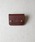 ROTARi[^[j́uShort flap wallet V[g gbJ[Y tbv EHbgizjvb_[NuE