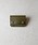 ROTARi[^[j́uShort flap wallet V[g gbJ[Y tbv EHbgizjvbI[u