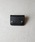 ROTARi[^[j́uShort flap wallet V[g gbJ[Y tbv EHbgizjvbubN