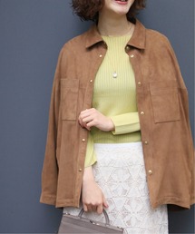 IENA�i�C�G�i�j�́u�S�[�g�X�G�[�h�V���c�u���]�����i�u���]���j�v