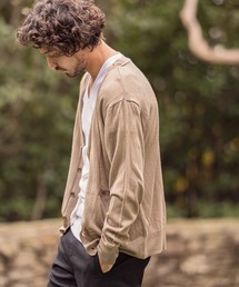 CAMBIO�i�J���r�I�j�́umcg2588-���n�T�e���t�����[���J�[�f�B�K���i�J�[�f�B�K���j�v