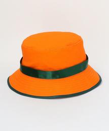 Casablanca | Casablanca（カサブランカ）CASA BUCKET HAT(ハット)