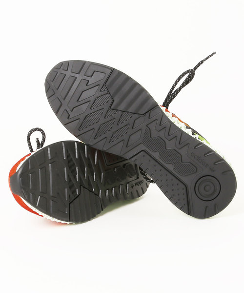 本店は大感謝祭セールの Zx 2k 4d アディダスオリジナルス 公式の の
