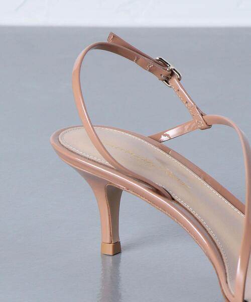 UNITED ARROWS（ユナイテッドアローズ）の「＜Gianvito Rossi（ジャン 